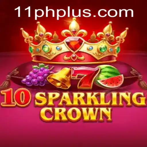Discover the Enchanting World of 10SparklingCrown