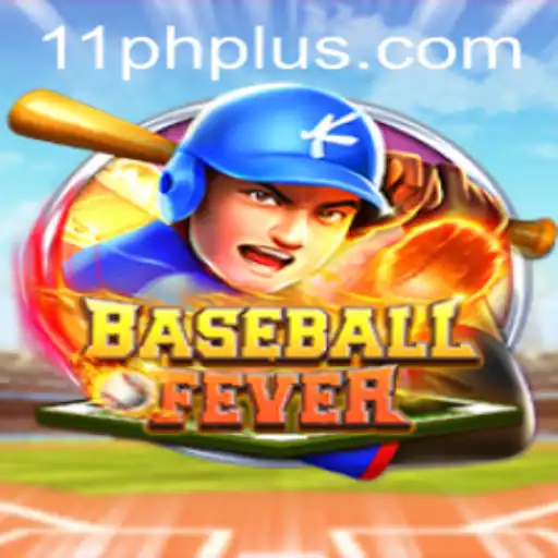 Experience the Thrill of BaseballFever: Immerse Yourself in the 11PH Era