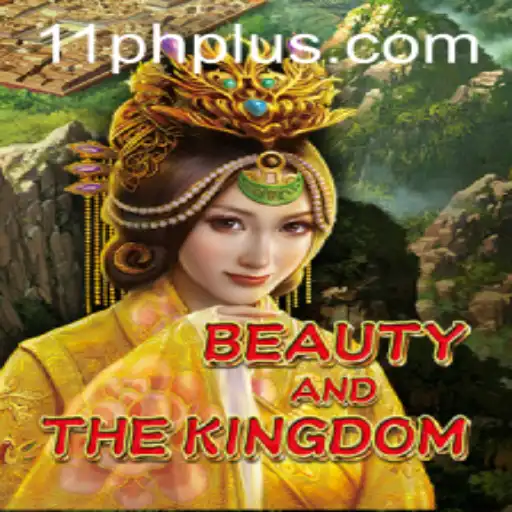 Exploring BeautyAndTheKingdom: The Enchanting Strategy Game