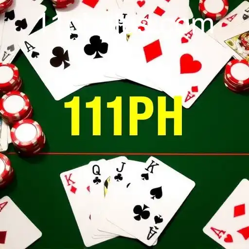 VIP Service 11PH - 24/7 Support and Exclusive Benefits