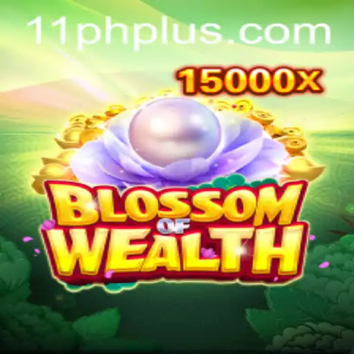 Blossom of Wealth: An In-Depth Look into the Game and its Intriguing Dynamics