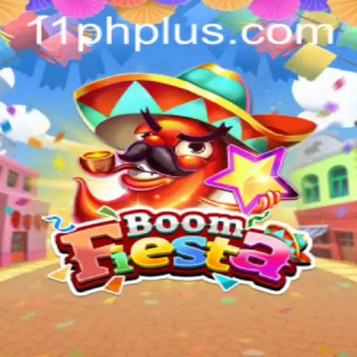 Exploring the Thrills of BoomFiesta: A Comprehensive Guide to the Game and its Rules
