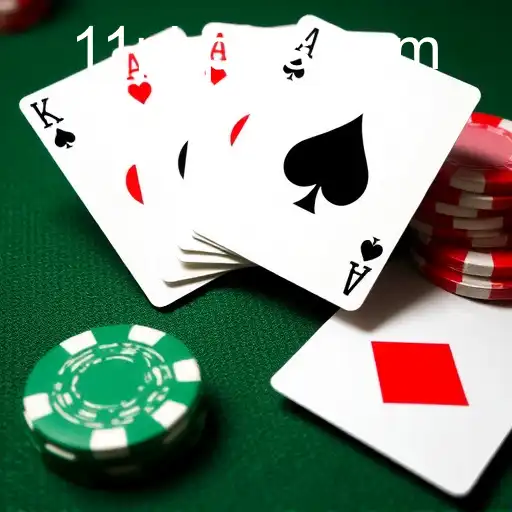 Gaming Experience 11PH - 800+ Premium and Exclusive Games