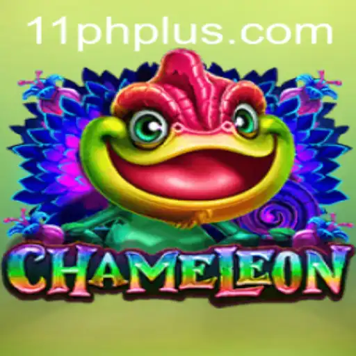 Discovering the Intrigue of 'Chameleon': A Dynamic Game of Deception and Skill