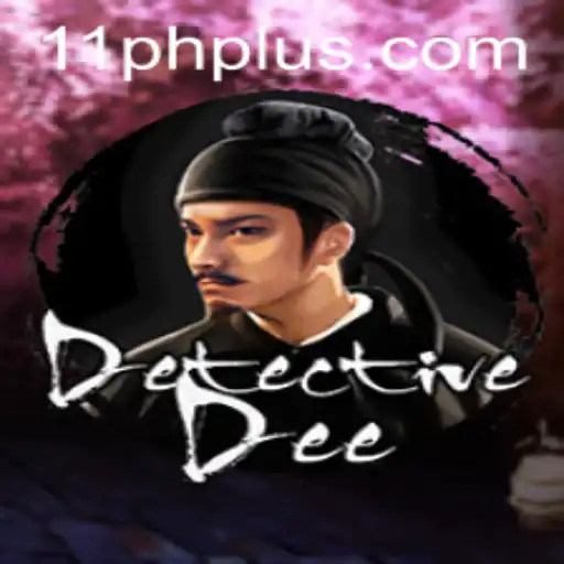 DetectiveDee: Unveiling the Mysteries With 11PH