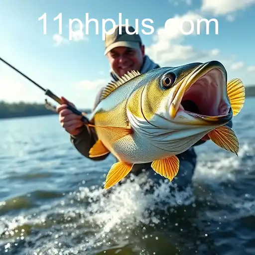 Gaming Experience 11PH - 800+ Premium and Exclusive Games