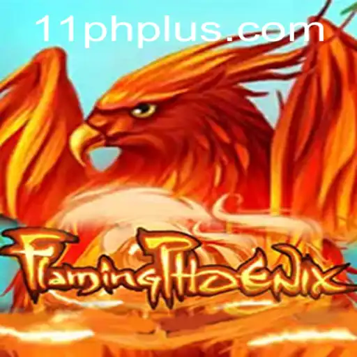 Exploring the FlamingPhoenix Game with the Keyword '11PH'