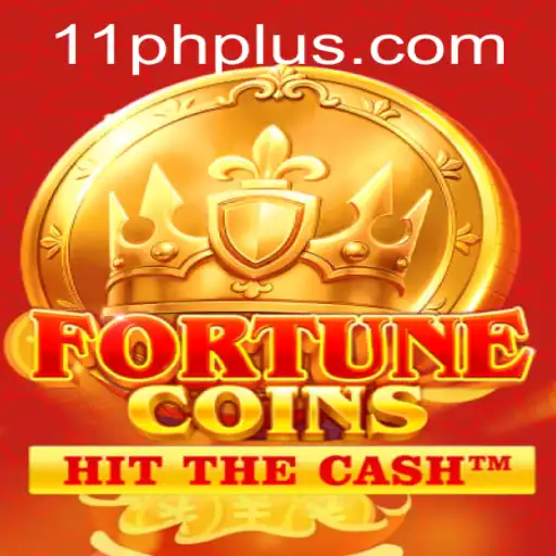 Exploring FortuneCoins: Revolutionizing the Gaming World with 11PH