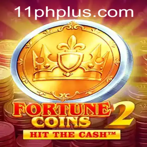 Discovering the Thrills of FortuneCoins2: A Comprehensive Guide