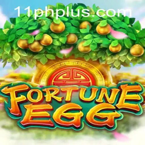 Discover the Thrilling World of FortuneEgg: A Game of Strategy and Fortune