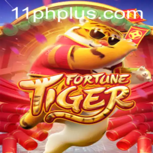 Explore the Mystical World of FortuneTiger
