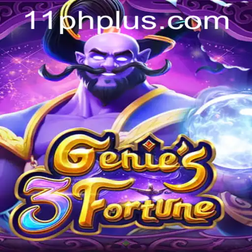 Exploring the Intricacies of Genie3Fortune: A New Era in Interactive Gaming