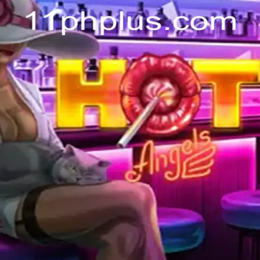 Discover the Thrilling World of HotAngels: Game Description, Introduction, and Rules