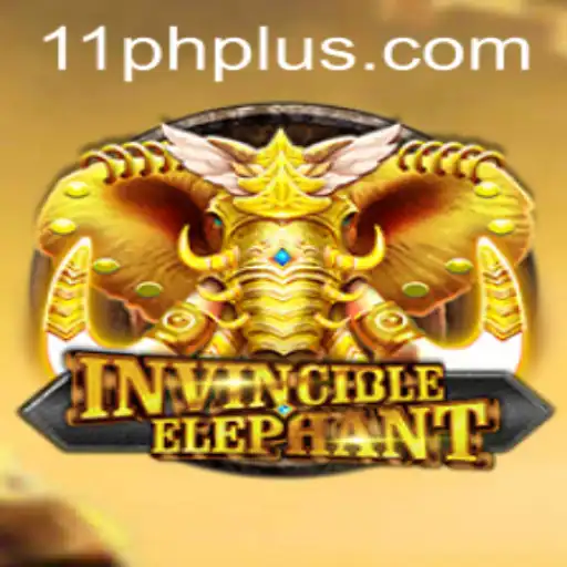 InvincibleElephant: A Gaming Phenomenon with '11PH' Impact