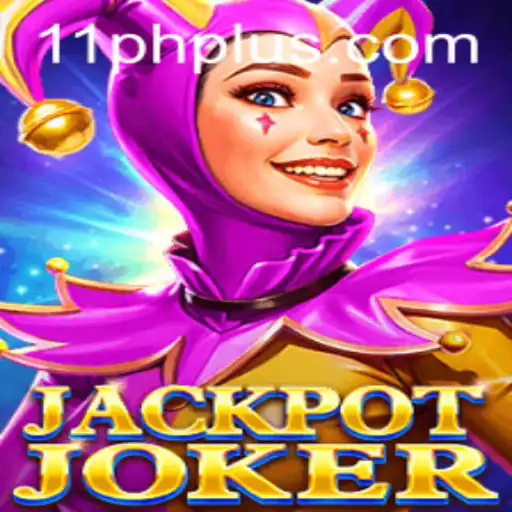 JackpotJoker: The Ultimate Card Game Adventure with 11PH