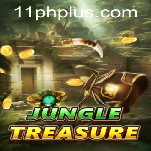 Discovering JungleTreasure: An Immersive Adventure Awaits