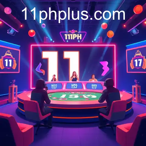 Security and Trust 11PH - International Licenses and Certifications