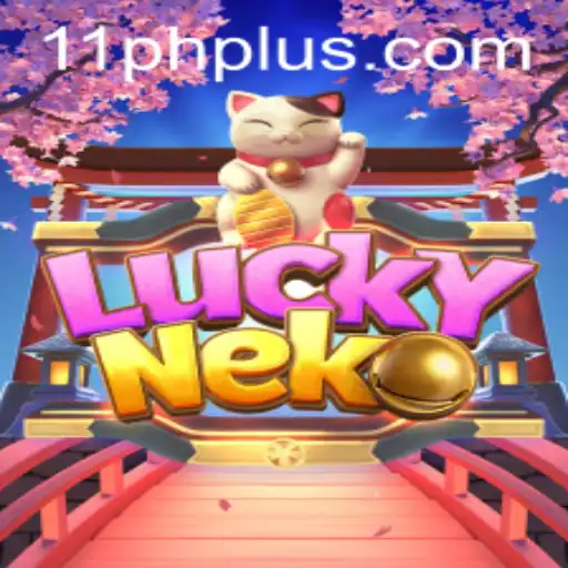 LuckyNeko Game: An Exciting Journey into Fortune with 11PH