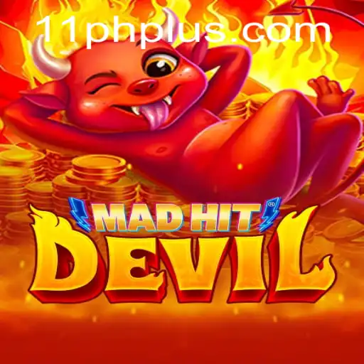 MadHitDevil: An Enthralling Adventure in a Digital Wonderland