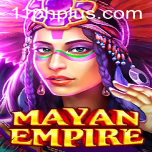 Unveiling the Thrilling Mysteries of MayanEmpire: The Game Sweeping the Globe