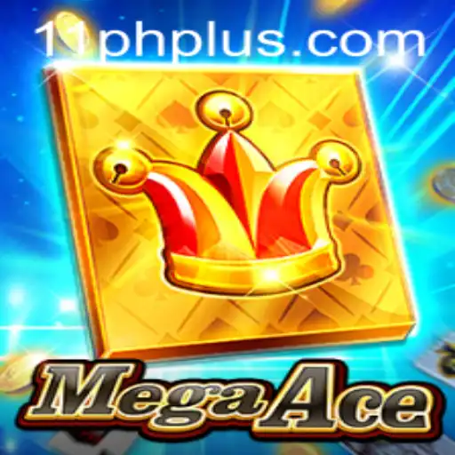 MegaAce: A Thrilling New Adventure with the 11PH Challenge