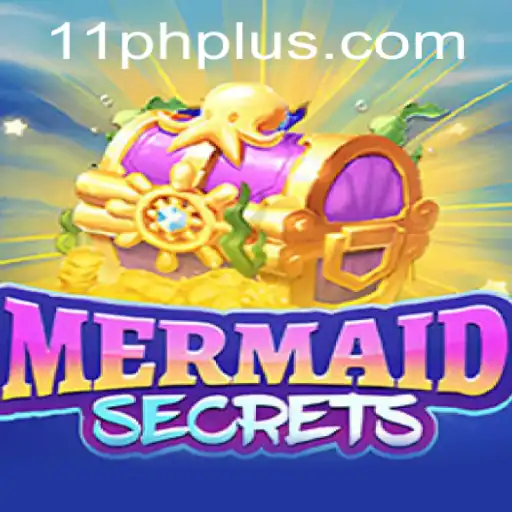 Dive into the Enchanting World of MermaidSecrets with 11PH