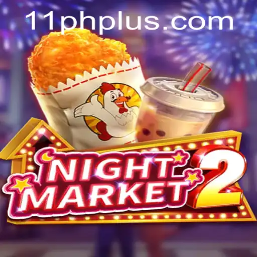 Exploring the Thrills of NightMarket2: A Comprehensive Guide