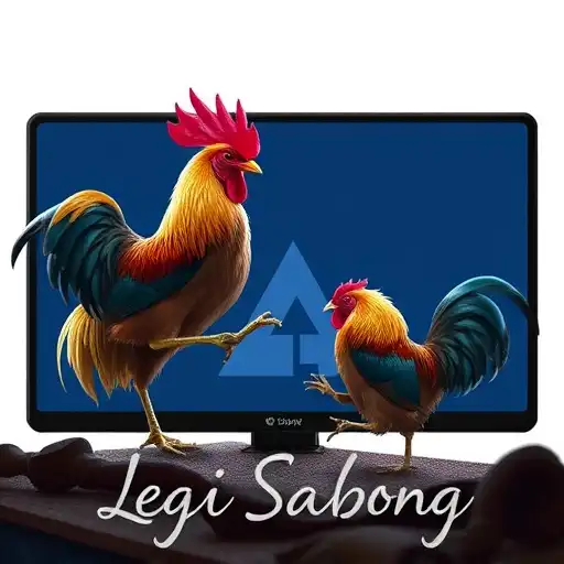 Security and Trust 11PH - International Licenses and Certifications