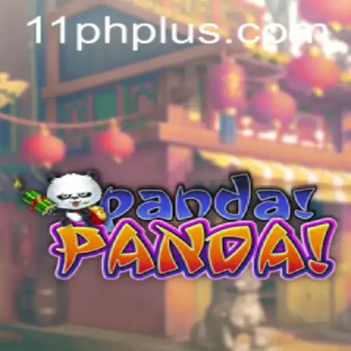 PandaPanda: A Revolutionary Game Experience with 11PH
