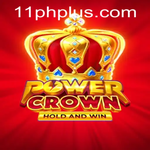 Discover PowerCrown: The Latest Gaming Sensation