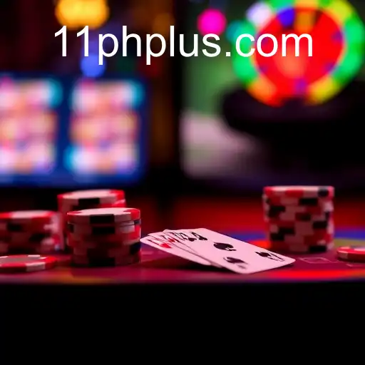 VIP Service 11PH - 24/7 Support and Exclusive Benefits