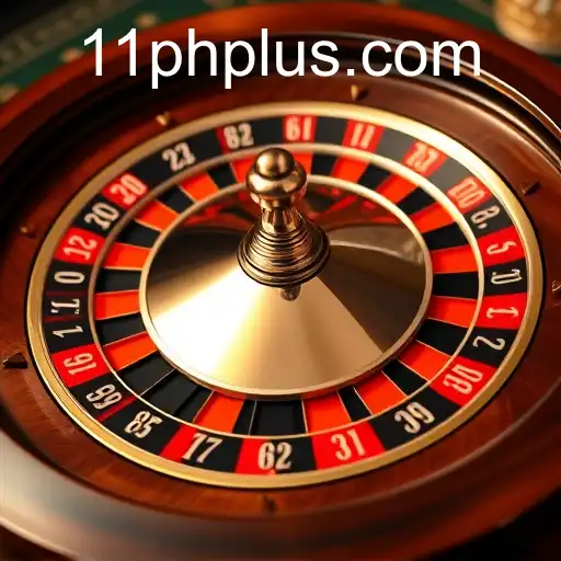 VIP Service 11PH - 24/7 Support and Exclusive Benefits