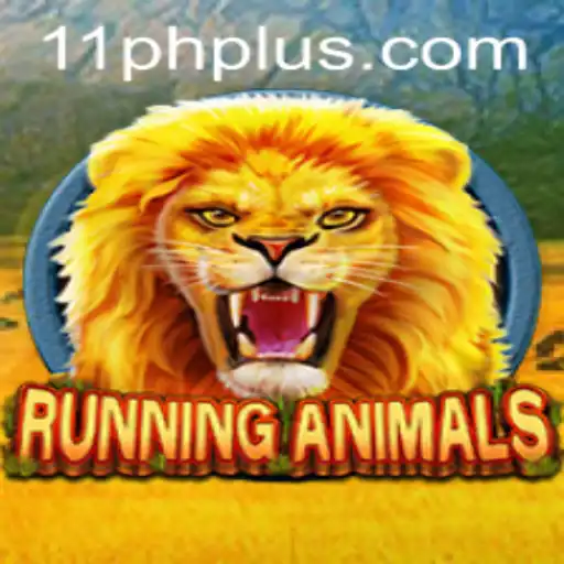 The Thrilling World of RunningAnimals: Dive into the Adventure with 11PH