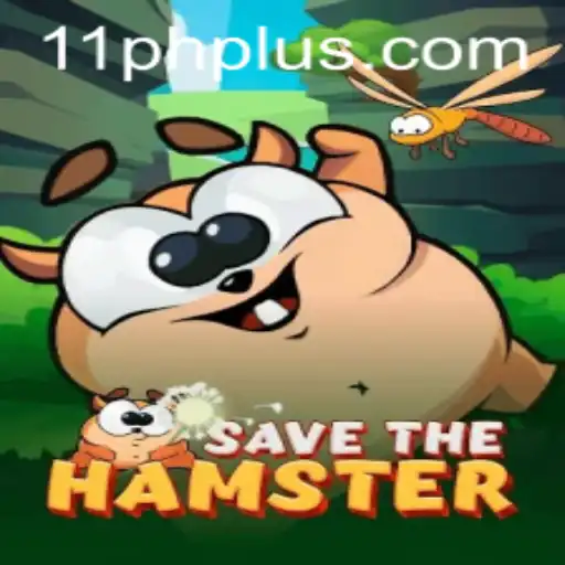 SavetheHamster: An Exciting Adventure Game for All Ages