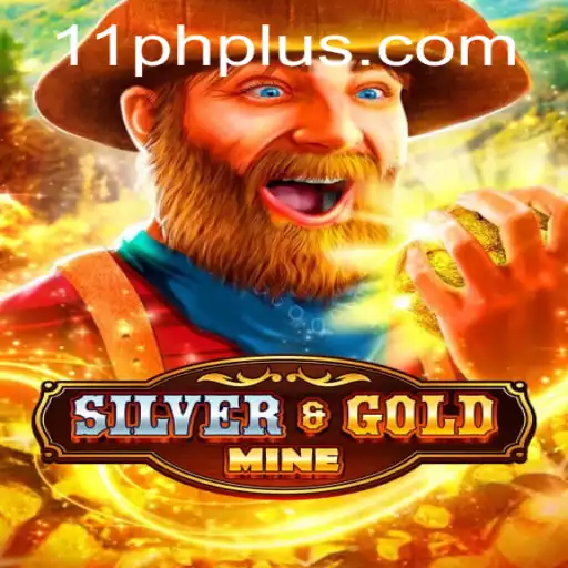 SilverGold: A Comprehensive Guide to the Exciting New Game