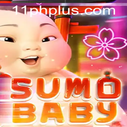SumoBaby: A Charming New Game Experience