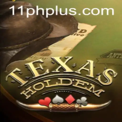 Mastering Texas Holdem: Strategies, Rules, and the Impact of Recent Trends