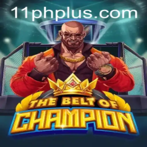 Unlock the Dynamic World of TheBeltOfChampion: An In-Depth Look into the Game and Its Rules