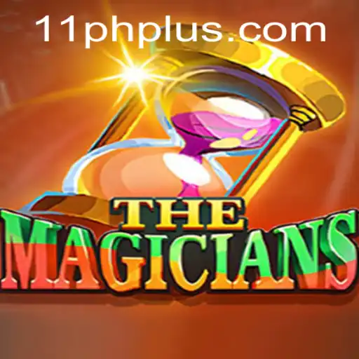 The Ultimate Guide to TheMagicians Game: A Mystical Journey with 11PH