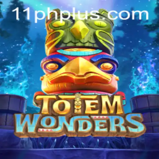 Exploring the Fascinating World of TotemWonders: A Deep Dive into Its Rules and Introduction