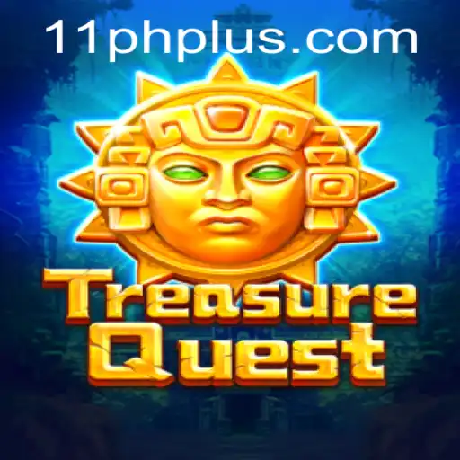 Exploring the World of TreasureQuest: A Journey Like No Other