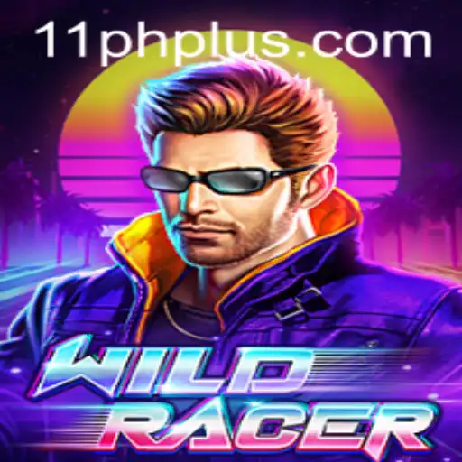 WildRacer: The Ultimate High-Speed Adventure