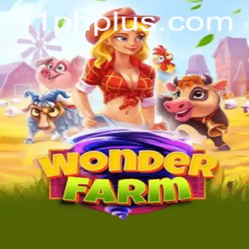 Exploring the World of WonderFarm: A Comprehensive Guide